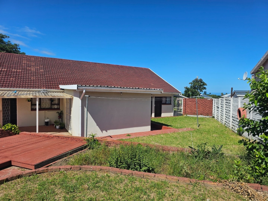 4 Bedroom Property for Sale in Haven Hills Eastern Cape